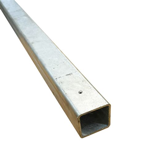 2 inch box section steel|galvanised box section near me.